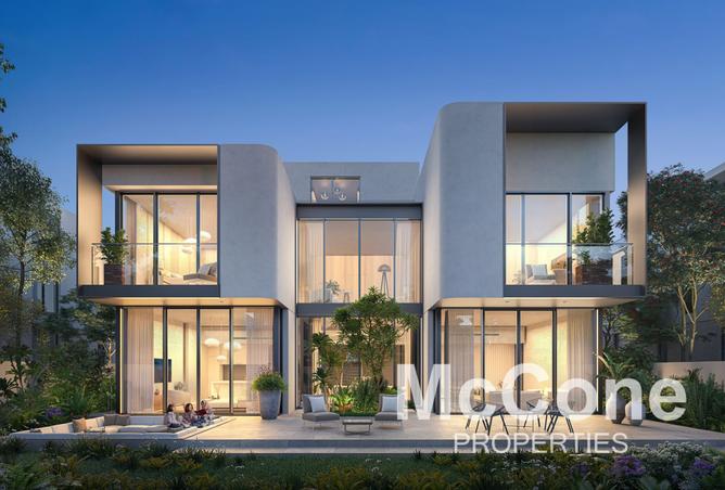 15873464 - الصورة الرئيسية للعقار