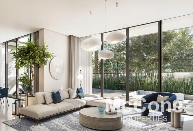 15873464 - صورة العقار 2