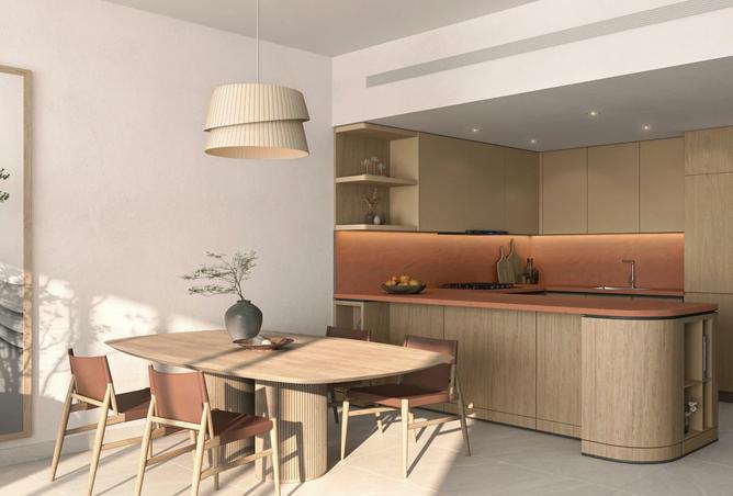 15873493 - صورة العقار 3