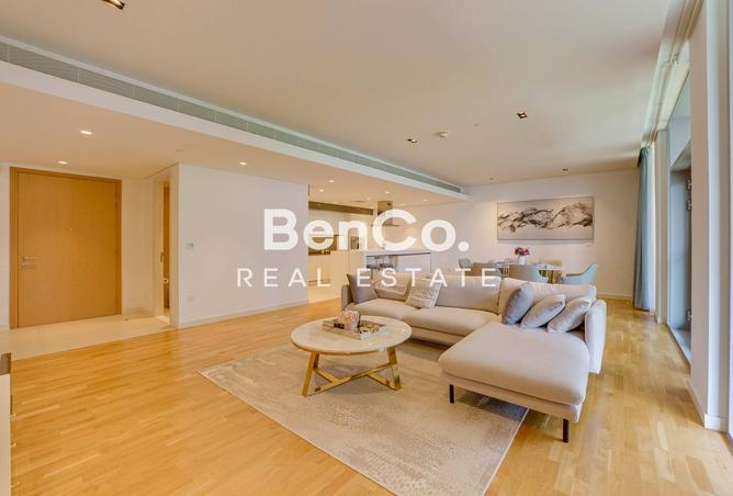 15873508 - الصورة الرئيسية للعقار