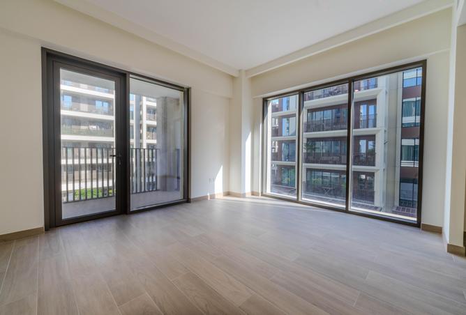 15882132 - Property Main Image