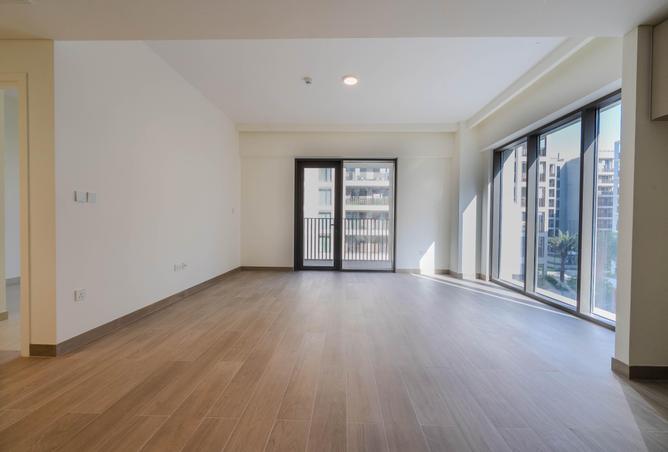 15882132 - Property Image 2