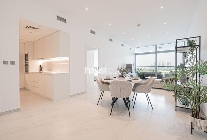 15873953 - صورة العقار 2