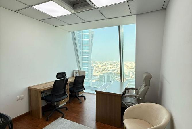 15875003 - Property Image 3