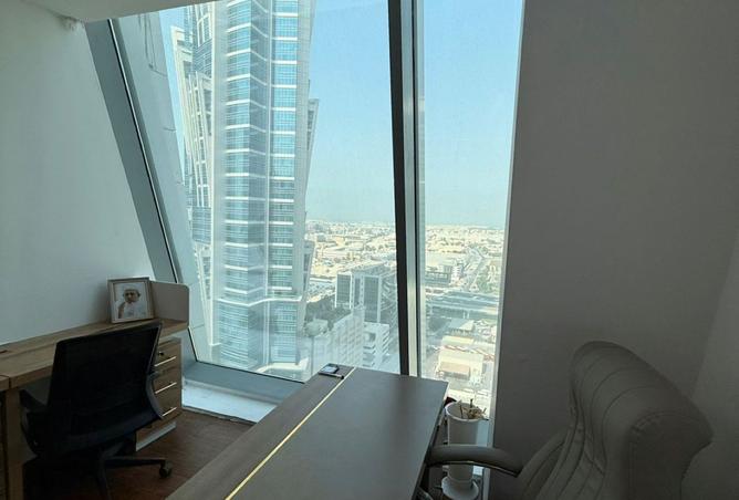 15875003 - Property Main Image