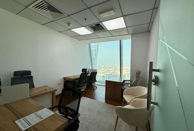 15875003 - Property Image 2