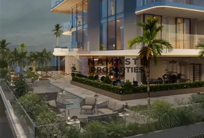 15874025 - صورة العقار 3