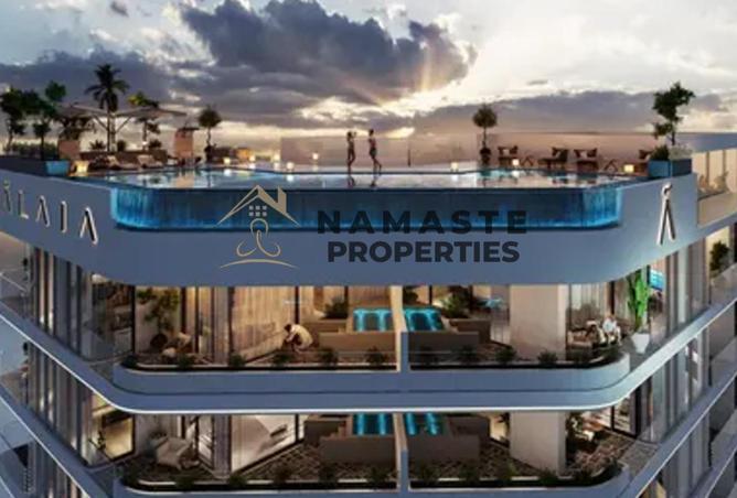 15874025 - الصورة الرئيسية للعقار