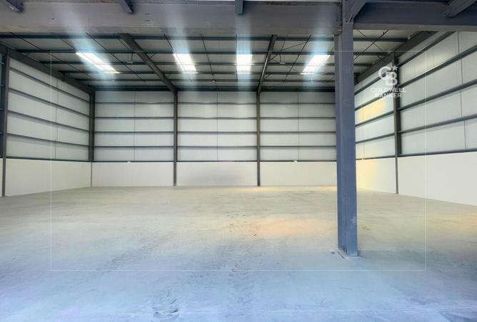 15873545 - Property Image 2