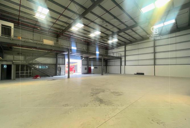 15873545 - Property Main Image