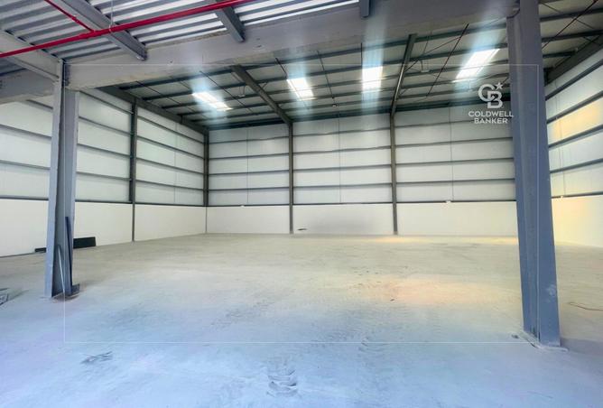 15873545 - Property Image 3