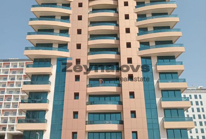 15874074 - الصورة الرئيسية للعقار