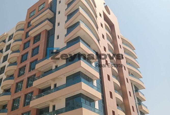 15874074 - صورة العقار 2