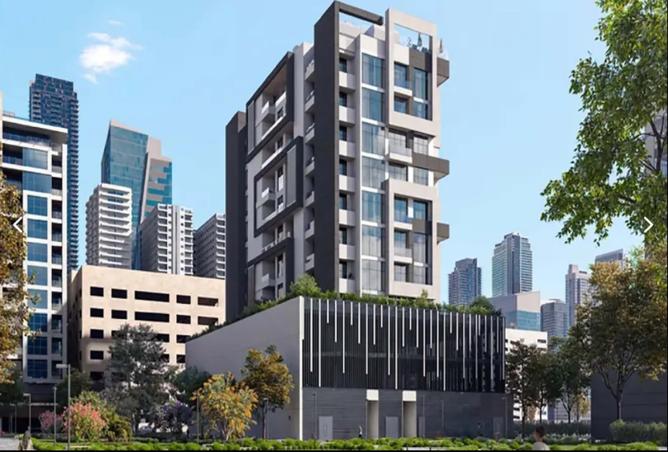 15873611 - Property Main Image