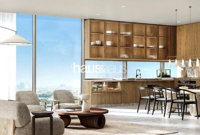 15873563 - Property Main Image