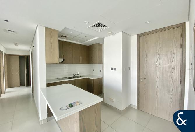 15873572 - صورة العقار 3