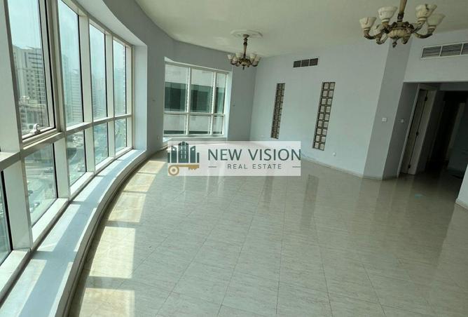 15873756 - الصورة الرئيسية للعقار