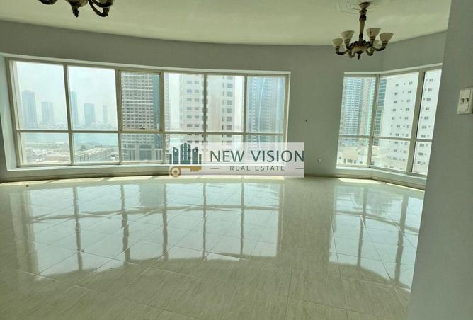 15873756 - صورة العقار 2