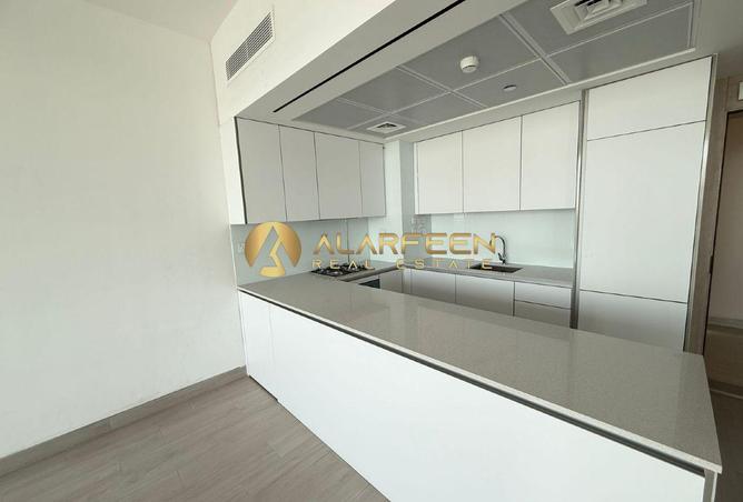 15873595 - Property Image 3