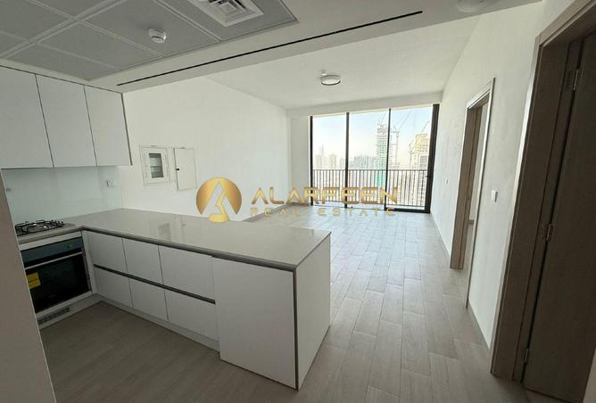 15873595 - Property Main Image