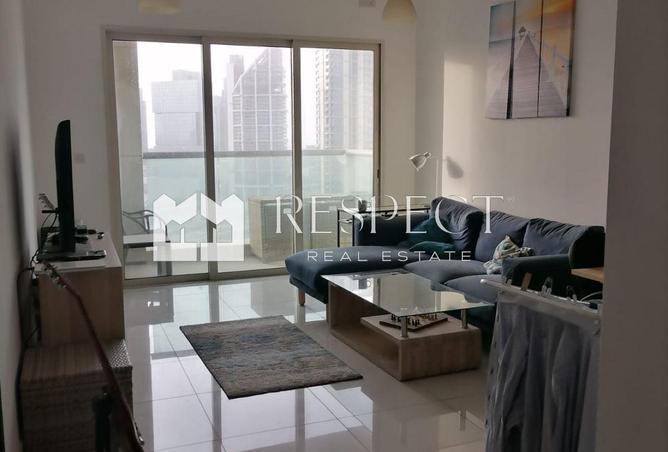 15878297 - صورة العقار 2