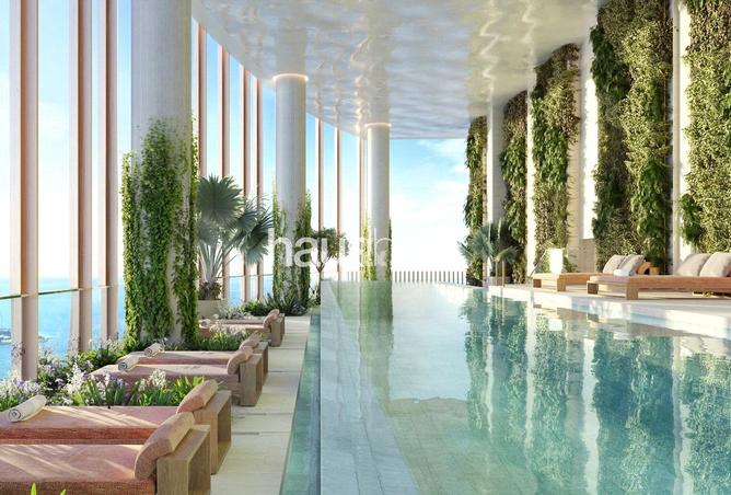 15873587 - Property Image 3