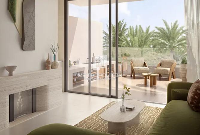 15873593 - صورة العقار 3