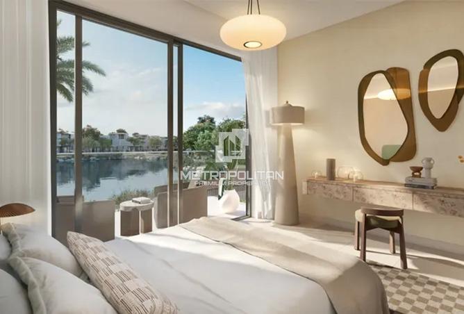 15873593 - صورة العقار 2