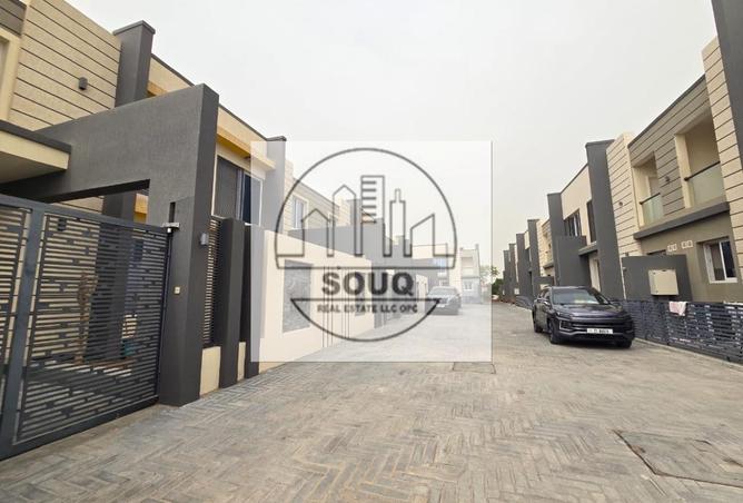 15873699 - صورة العقار 2