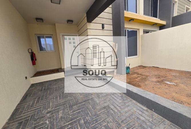 15873699 - صورة العقار 3