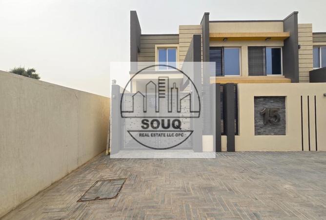 15873699 - الصورة الرئيسية للعقار