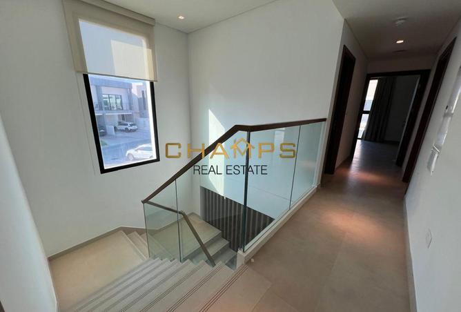 15873683 - Property Image 3