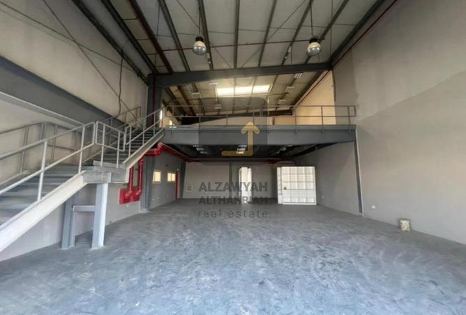 15873637 - صورة العقار 2