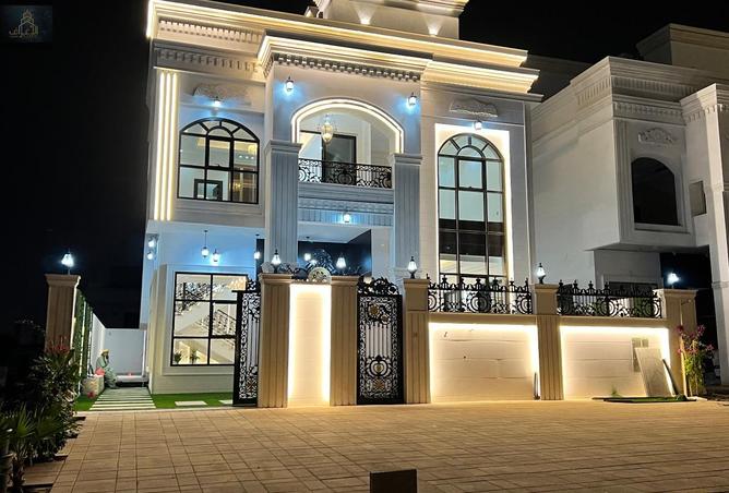 15873988 - الصورة الرئيسية للعقار