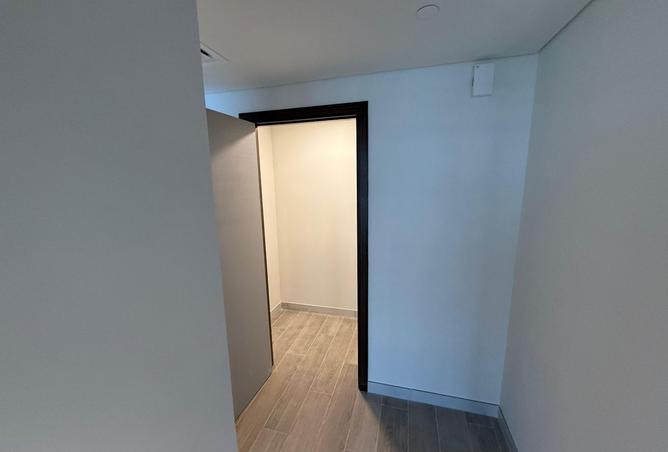 15874305 - صورة العقار 3