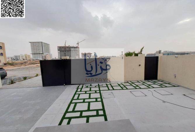 15873819 - صورة العقار 2