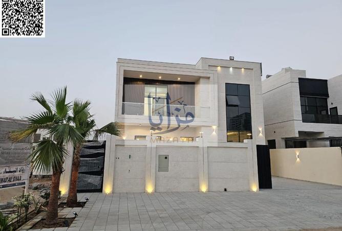 15873819 - الصورة الرئيسية للعقار