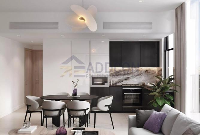 15873644 - صورة العقار 2