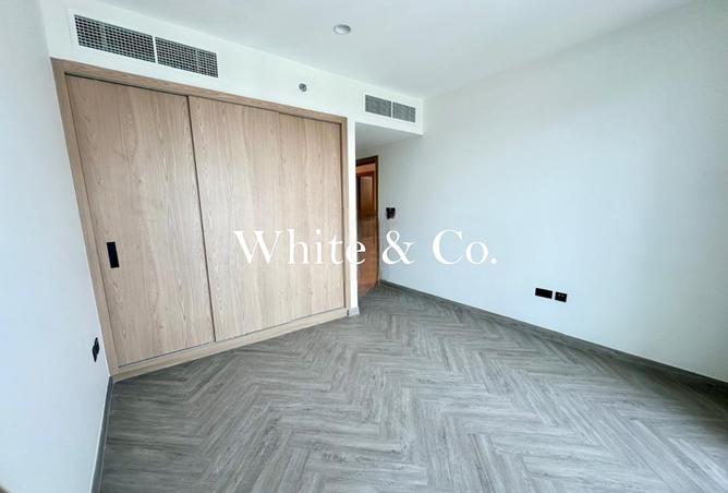 15432623 - صورة العقار 3