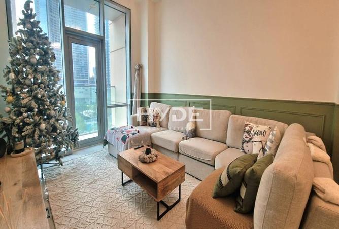 15873665 - صورة العقار 3