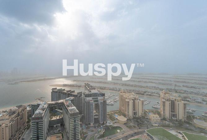 15873795 - Property Main Image