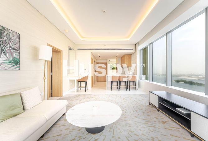 15873795 - Property Image 2