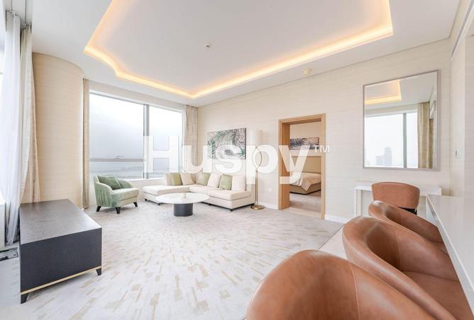 15873795 - Property Image 3