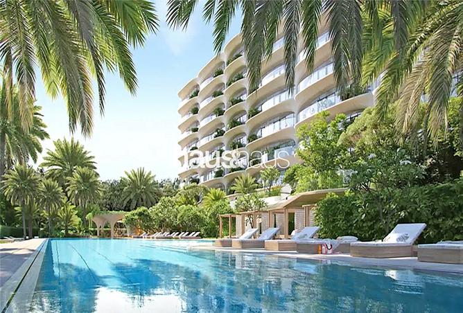 15873666 - Property Image 2