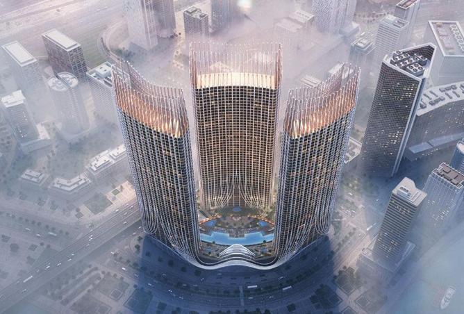 15873700 - Property Main Image