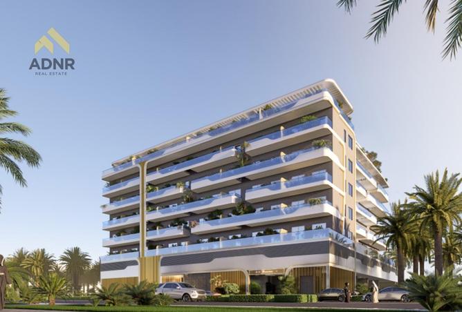 15873710 - Property Image 2