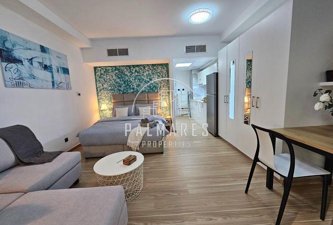 60917873 - Property Main Image