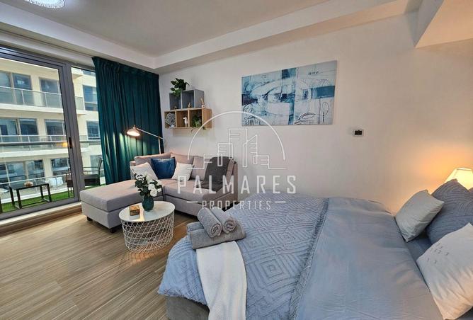 60917873 - Property Image 3