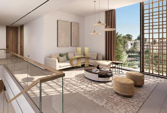 15873762 - صورة العقار 2