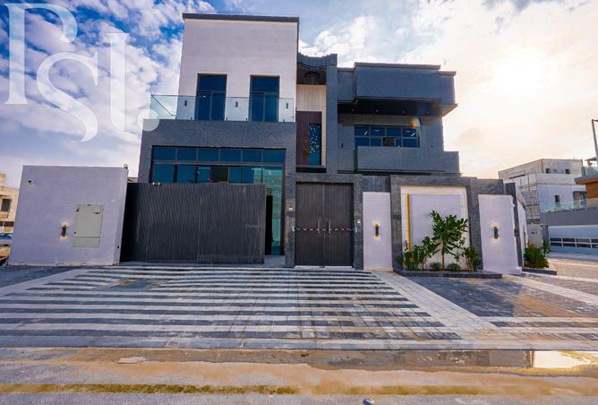 15931316 - صورة العقار 3